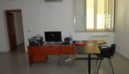 Aste giudiziarie immobiliari online - 11.0