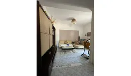 Aste giudiziarie immobiliari online - 4.0