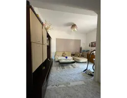 Aste giudiziarie immobiliari online - 4.0