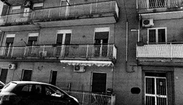 Aste giudiziarie immobiliari online - 12.0