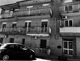 Aste giudiziarie immobiliari online - 12.0