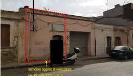 Aste giudiziarie immobiliari online - 11.0