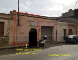 Aste giudiziarie immobiliari online - 1.0
