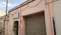 Aste giudiziarie immobiliari online - 1.0