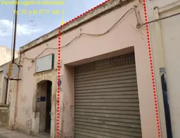 Aste giudiziarie immobiliari online - 1.0