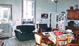 Aste giudiziarie immobiliari online - 1.0