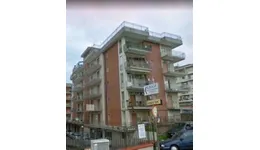 Aste giudiziarie immobiliari online - 2.0