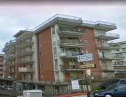 Aste giudiziarie immobiliari online - 9.0