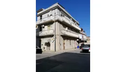 Aste giudiziarie immobiliari online - 4.0