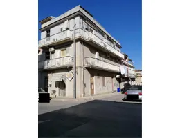 Aste giudiziarie immobiliari online - 7.0
