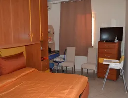 Aste giudiziarie immobiliari online - 1.0