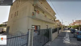Aste giudiziarie immobiliari online - 1.0