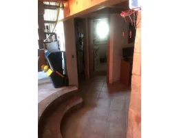 Aste giudiziarie immobiliari online - 8.0