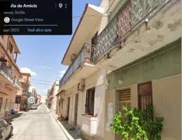 Aste giudiziarie immobiliari online - 4.0