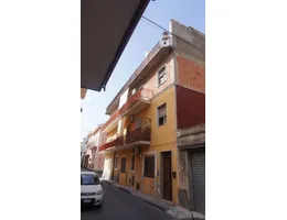 Aste giudiziarie immobiliari online - 1.0
