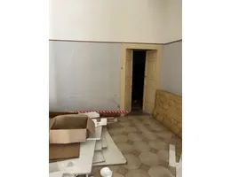 Aste giudiziarie immobiliari online - 2.0