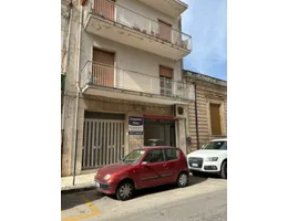 Aste giudiziarie immobiliari online - 8.0