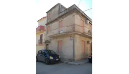 Aste giudiziarie immobiliari online - 7.0