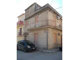 Aste giudiziarie immobiliari online - 7.0