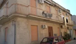 Aste giudiziarie immobiliari online - 8.0
