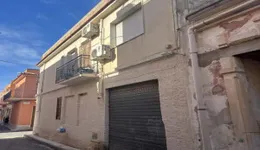 Aste giudiziarie immobiliari online - 5.0