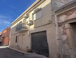 Aste giudiziarie immobiliari online - 6.0