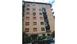 Aste giudiziarie immobiliari online - 1.0