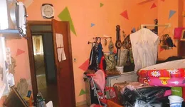 Aste giudiziarie immobiliari online - 1.0