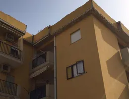 Aste giudiziarie immobiliari online - 4.0
