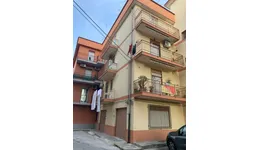 Aste giudiziarie immobiliari online - 1.0