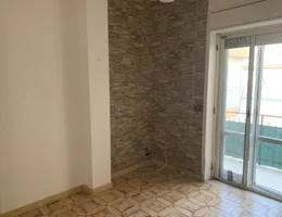 Aste giudiziarie immobiliari online - 4.0