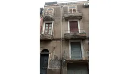 Aste giudiziarie immobiliari online - 7.0