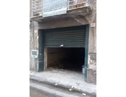 Aste giudiziarie immobiliari online - 3.0
