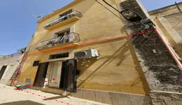 Aste giudiziarie immobiliari online - 7.0