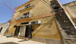 Aste giudiziarie immobiliari online - 8.0