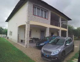 Aste giudiziarie immobiliari online - 5.0