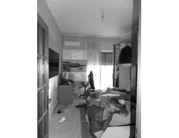 Aste giudiziarie immobiliari online - 9.0