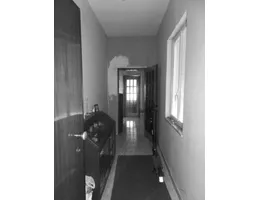 Aste giudiziarie immobiliari online - 5.0