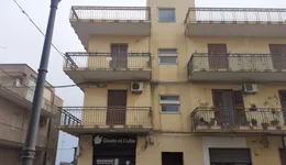Aste giudiziarie immobiliari online - 1.0
