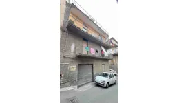 Aste giudiziarie immobiliari online - 5.0