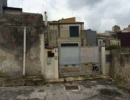 Aste giudiziarie immobiliari online - 4.0