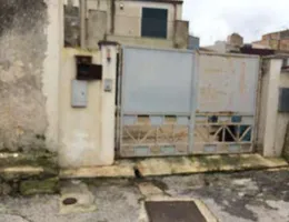 Aste giudiziarie immobiliari online - 1.0
