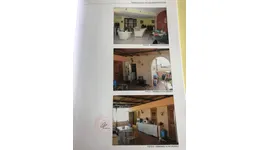 Aste giudiziarie immobiliari online - 5.0