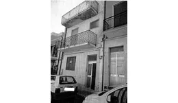 Aste giudiziarie immobiliari online - 5.0