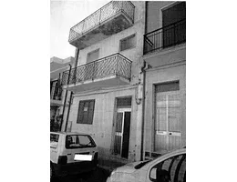 Aste giudiziarie immobiliari online - 6.0