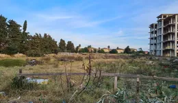 Aste giudiziarie immobiliari online - 1.0