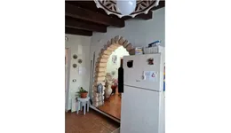 Aste giudiziarie immobiliari online - 2.0