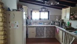 Aste giudiziarie immobiliari online - 6.0