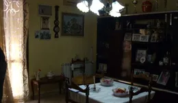 Aste giudiziarie immobiliari online - 1.0