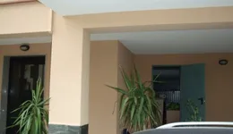 Aste giudiziarie immobiliari online - 1.0